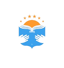 removebg-preview